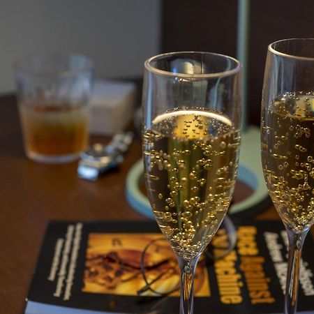 Hotel New Gaea Domemae Fukuoka  Zewnętrze zdjęcie