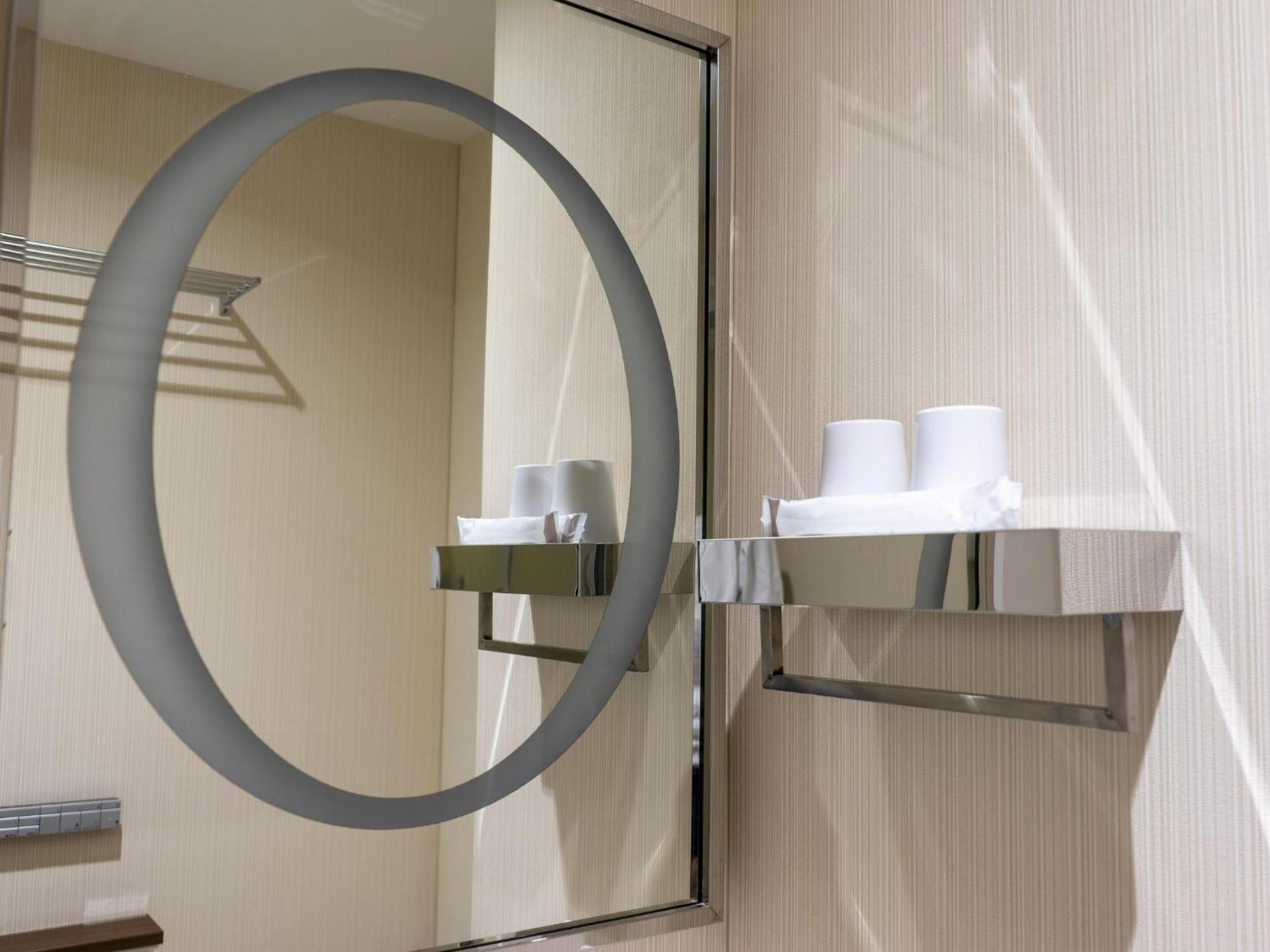 Hotel New Gaea Domemae Fukuoka  Zewnętrze zdjęcie