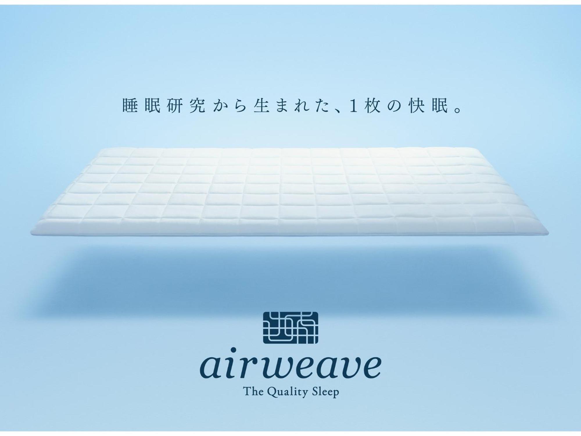 Hotel New Gaea Domemae Fukuoka  Zewnętrze zdjęcie
