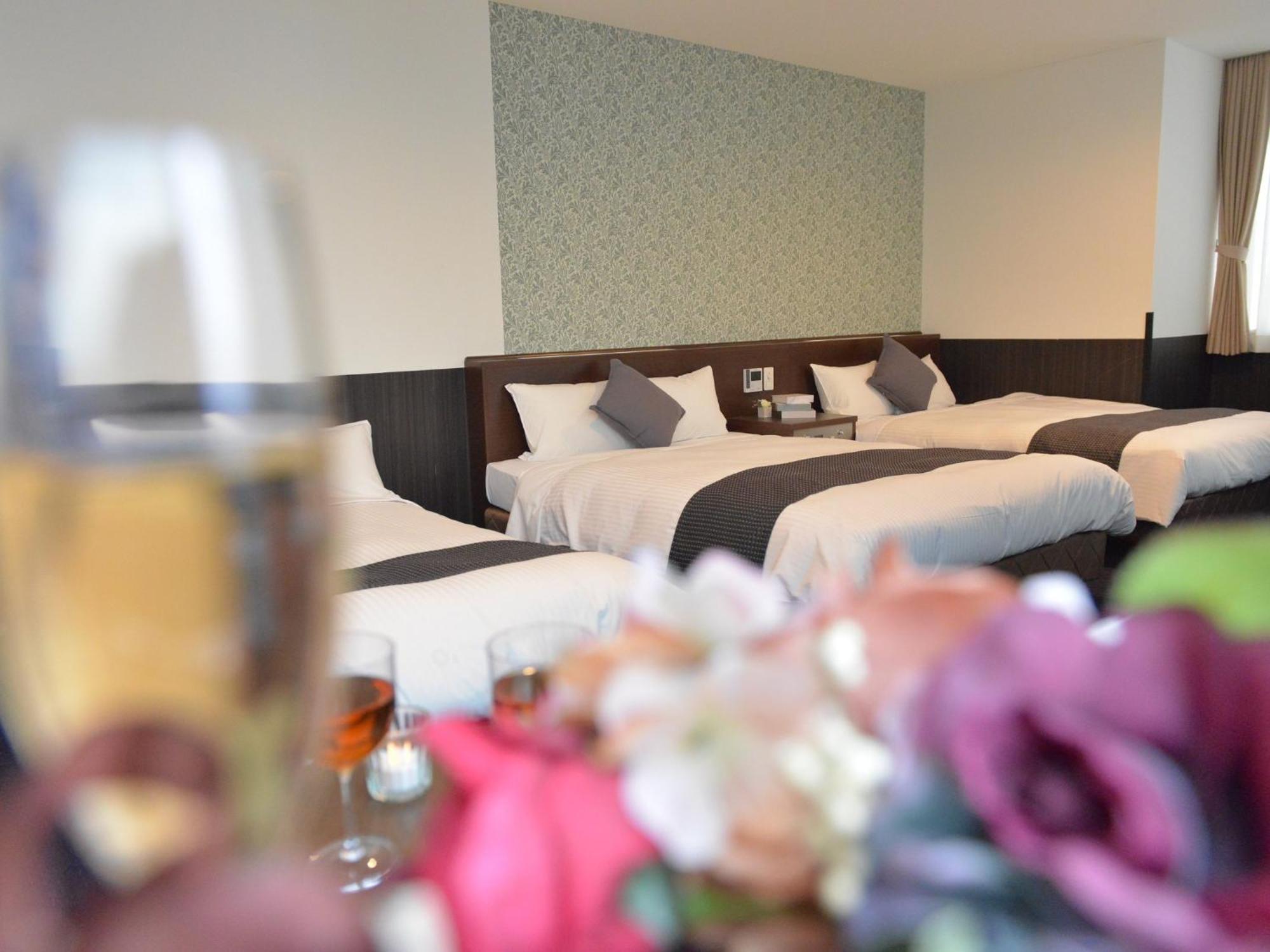 Hotel New Gaea Domemae Fukuoka  Zewnętrze zdjęcie