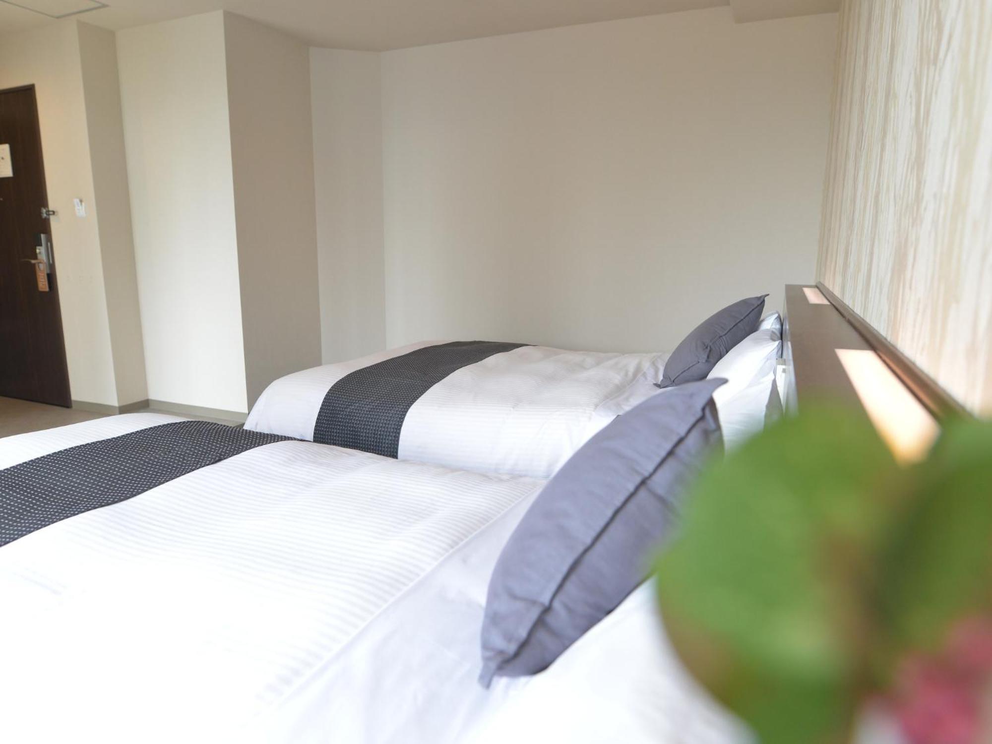 Hotel New Gaea Domemae Fukuoka  Zewnętrze zdjęcie