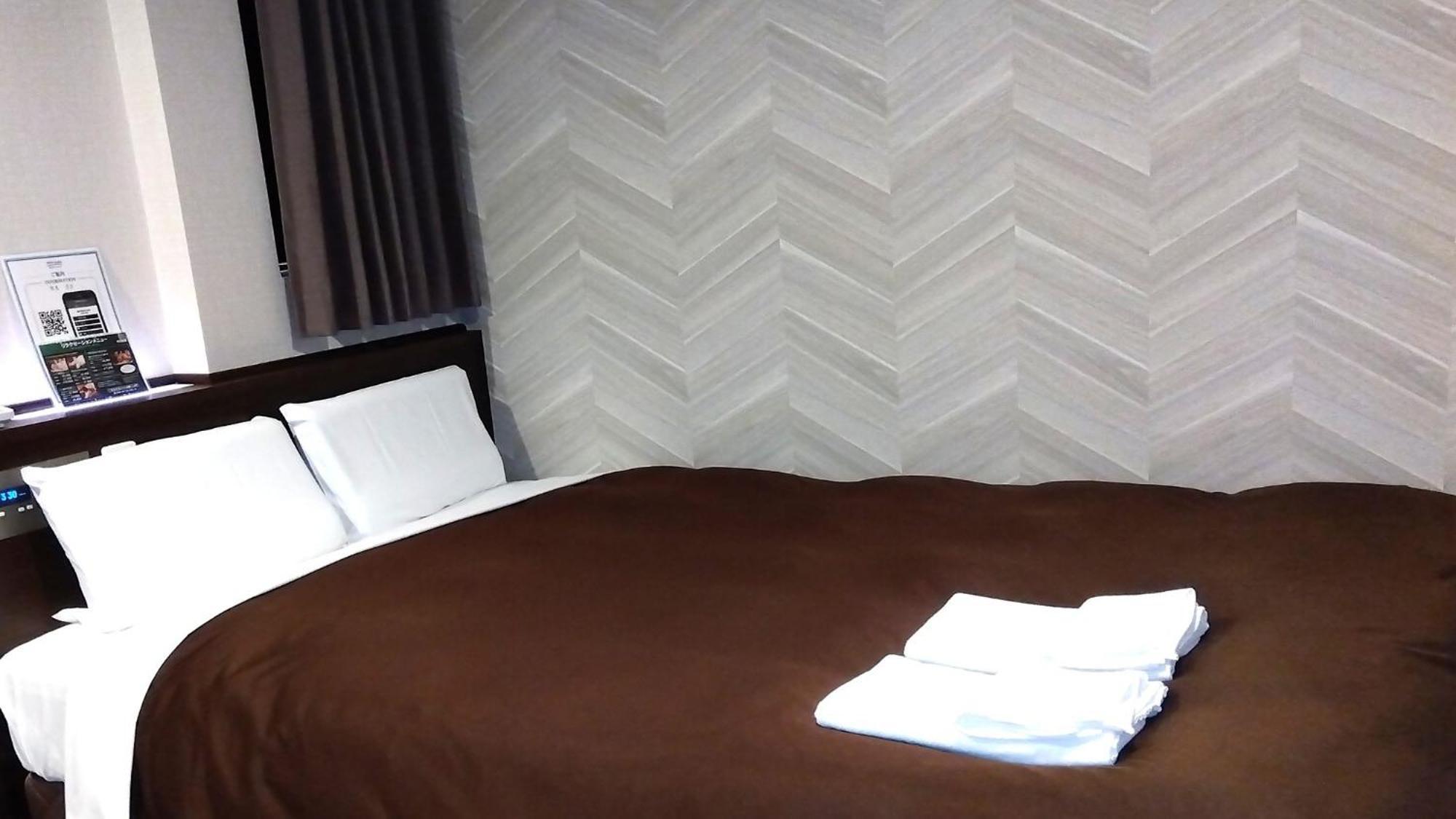 Hotel New Gaea Domemae Fukuoka  Zewnętrze zdjęcie